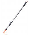 Magic Tool Handle | Stanhome Shop Online