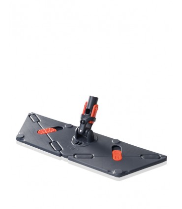 Magic Tool Head | Stanhome Shop Online
