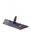 Magic Tool Head | Stanhome Shop Online