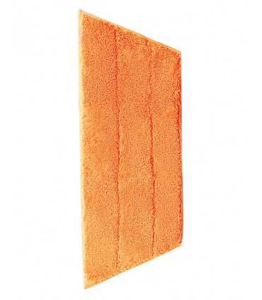 MAGIC TOOL DRY MOP |STANHOME SHOP ONLINE