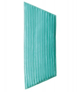 Magic Tool Wet Mop |Stanhome Shop Online