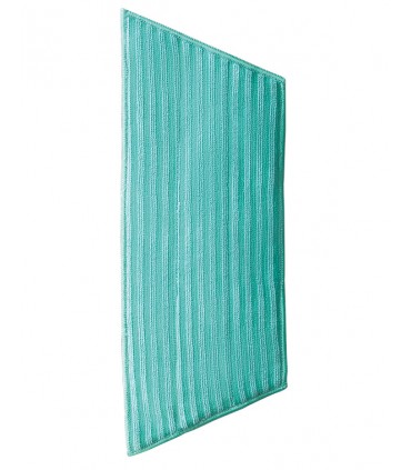 Magic Tool Wet Mop |Stanhome Shop Online