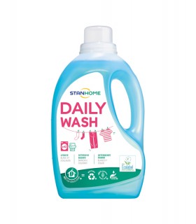 DAILY-WASH 1500ML | Stanhome Shop Online