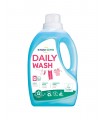 DAILY-WASH 1500ML | Stanhome Shop Online