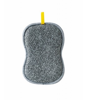 Kitchen Sponge |Stanhome Shop Online 2