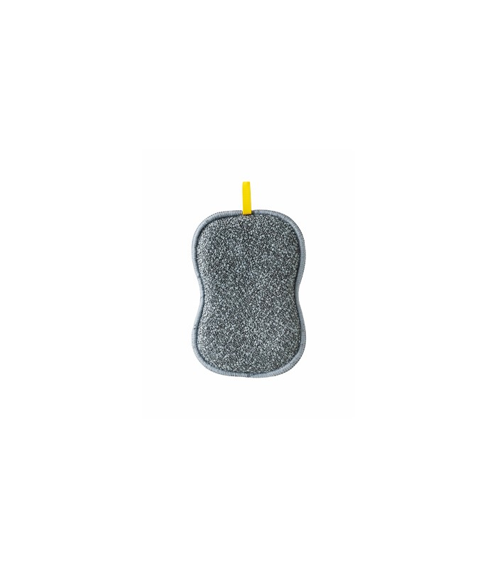 Kitchen Sponge |Stanhome Shop Online