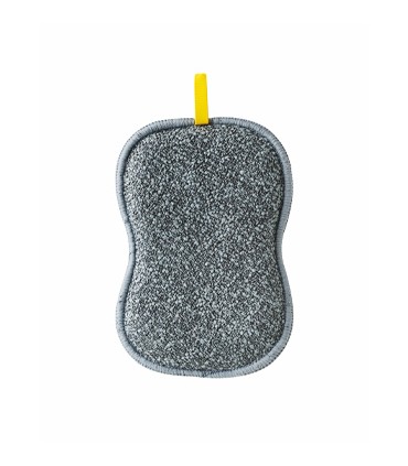 Kitchen Sponge |Stanhome Shop Online