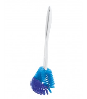 WC BRUSH | STANHOME SHOP ONLINE