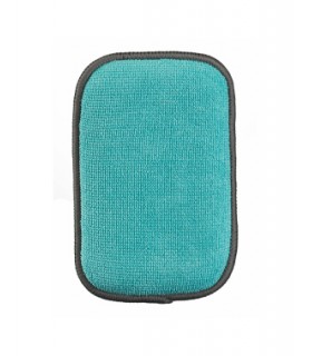 BATHROOM SPONGE | Stanhome Shop Online