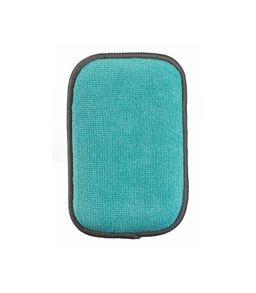 Bathroom Sponge| Stanhome Shop Online