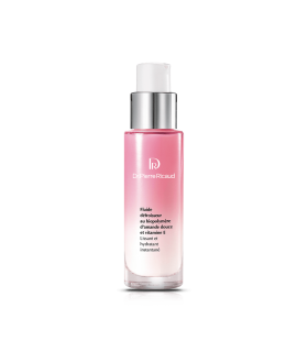 Smoothing Morning Fluid | Stanhome Shop Online