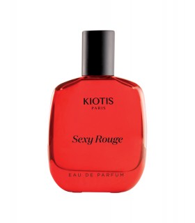EAU DE PARFUME SEXY ROUGE + SCENTED SHOWER GEL "SEXY ROUGE" | STANHOME SHOP ONLINE