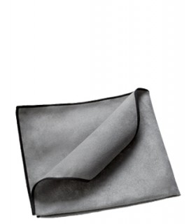 VELVET CLOTH  40X40 | STANHOME SHOP ONLINE