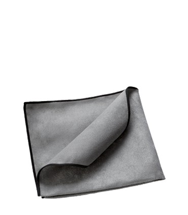 VELVET CLOTH  40X40 | STANHOME SHOP ONLINE