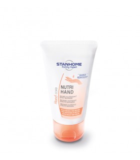 NUTRI HAND STANHOME | STANHOME SHOP ONLINE