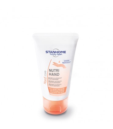 NUTRI HAND STANHOME | STANHOME SHOP ONLINE