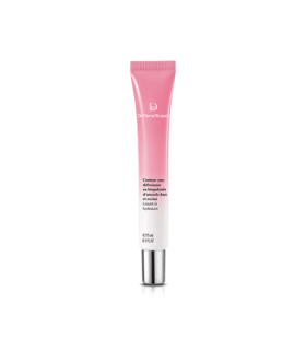 Smoothing Eye Contour  Dr. Pierre Ricaud| Stanhome Shop Online