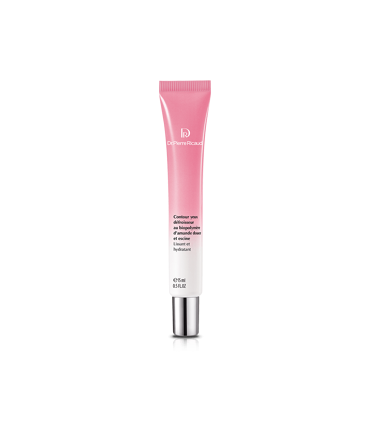 Smoothing Eye Contour  Dr. Pierre Ricaud| Stanhome Shop Online