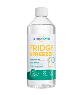 Fridge & Freezer | Stanhome Shop Online