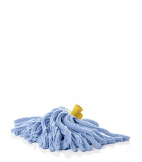 TOP SWING | Stanhome Shop Online 2