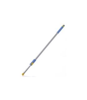 Slimline Handle | Stanhome Shop Online