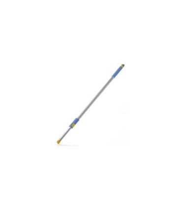 Slimline Handle | Stanhome Shop Online