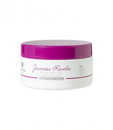 JEUNESSE REVELEE CLEANSING BALM |STANHOME SHOP ONLINE