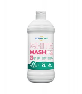 WHITE WASH | STANHOME  SHOP ONLINE