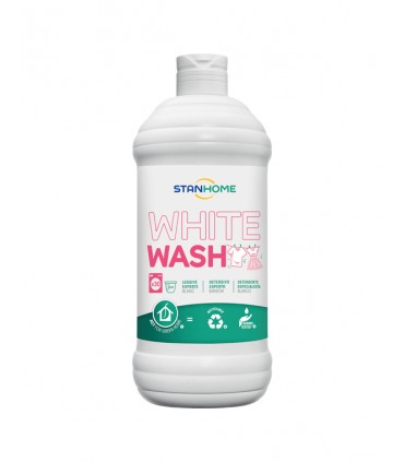 WHITE WASH | STANHOME  SHOP ONLINE