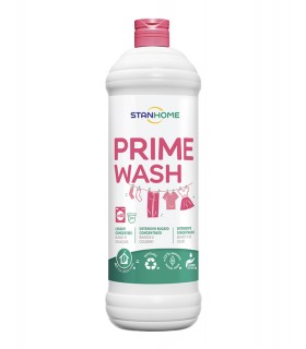 Prime Wash Ultra 1000ml|Stanhome Shop Online