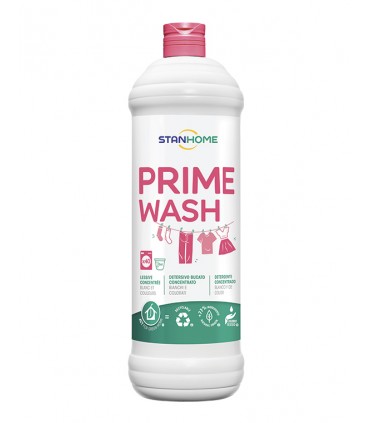 Prime Wash Ultra 1000ml|Stanhome Shop Online