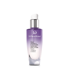 NIACINAMIDE ACTIVATOR SERUM |STANHOME SHOP ONLINE