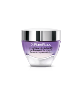 Niacinamide Lifting Cream 40 ml| Stanhome Shop Online