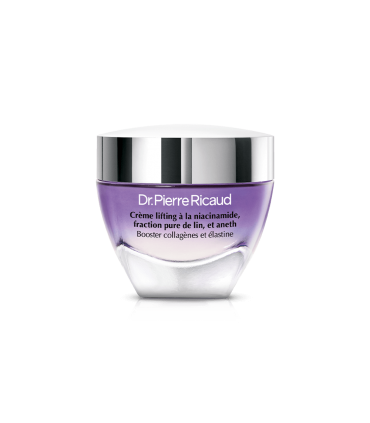 Niacinamide Lifting Cream 40 ml| Stanhome Shop Online