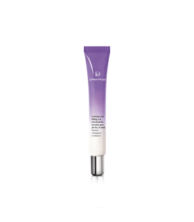 Niacinamide Lifting Eye Contour Cream 15 ml| Stanhome Shop Online