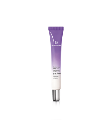 CONTORNO OCCHI LIFTING NIACINAMIDE 15 ml