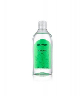 ALOE VERA COLOGNE 200ml