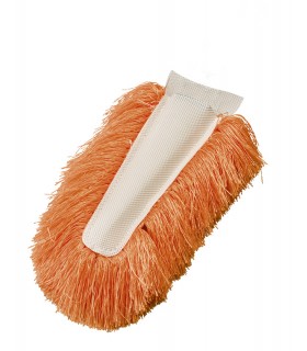 Flash Mop | Stanhome Shop Online