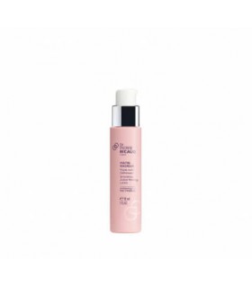 MATIN RADIEUX DR PIERRE RICAUD ACTIVE SMOOTHING FLUID| STANHOME SHOP ONLINE 2