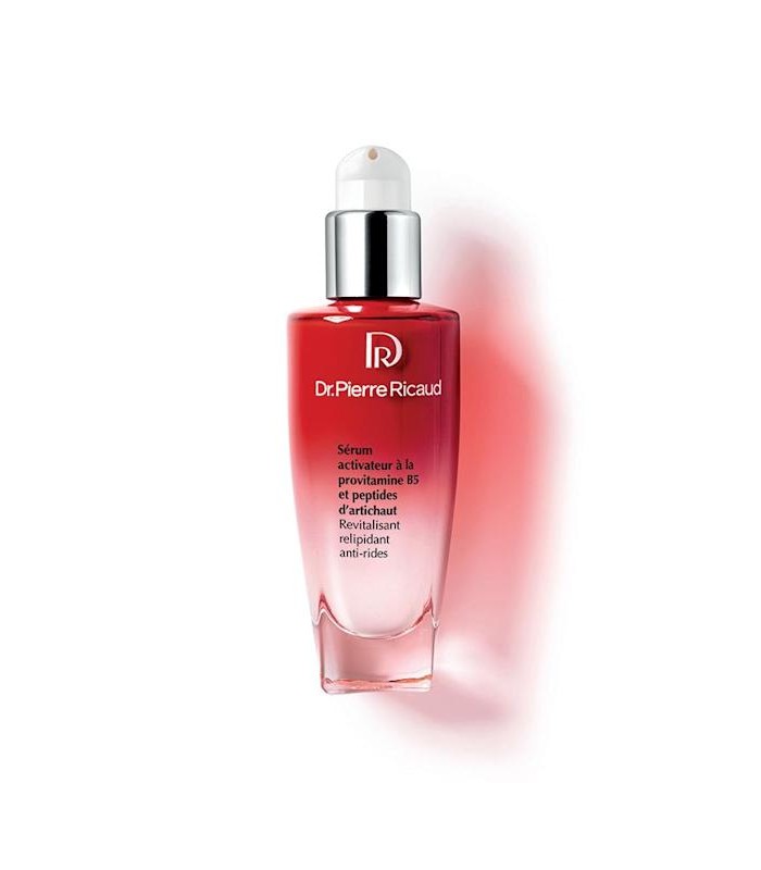 ANTI-WRINKLE LIPO REVITALIZING ACTIVATOR SERUM |STANHOME ONLINE SHOP