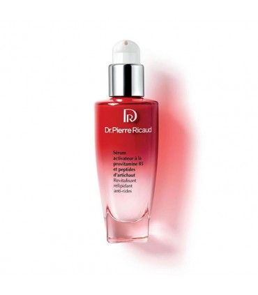 ANTI-WRINKLE LIPO REVITALIZING ACTIVATOR SERUM |STANHOME ONLINE SHOP