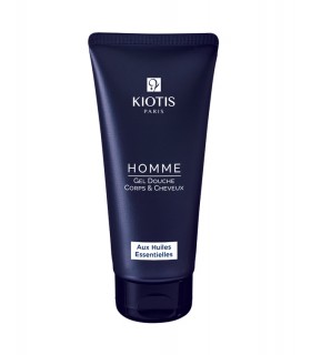KIOTIS GEL DOCCIA 200 ml