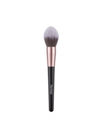 POWDER BRUSH REDESIGN|STANHOME SHOP ONLINE