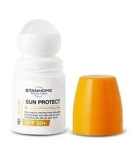 SUN PROTECT SPF50+ ROLL ON | STANHOME SHOP ONLINE