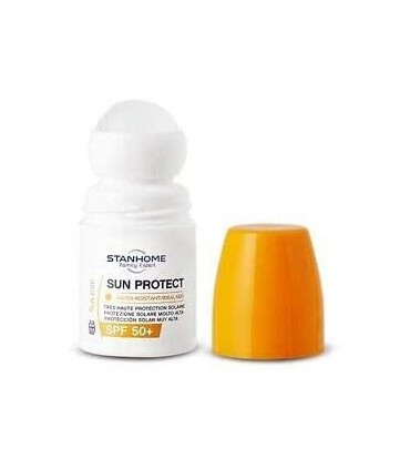SUN PROTECT SPF50+ ROLL ON | STANHOME SHOP ONLINE