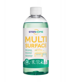 MULTI-SURFACE 500ML | Stanhome Shop Online