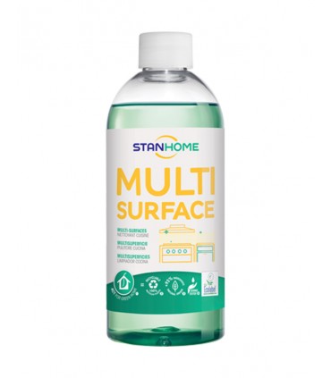 MULTI-SURFACE 500ML | Stanhome Shop Online