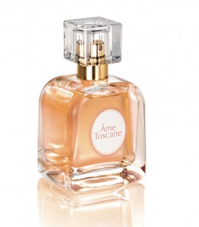 AME TOSCANE  EAU DE PARFUM  KIOTIS | stanonline