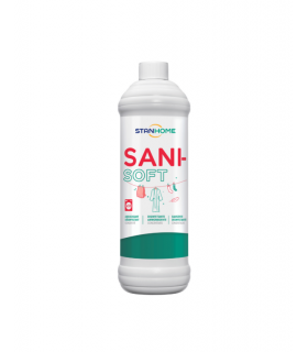 Sani Soft 1000 ML| Stanhome Shop Online