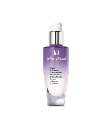 LIFTING FLUID CREAM DR. PIERRE RICHAUD | STANHOME SHOP ONLINE